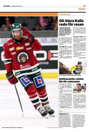 sydsvenskadagbladet_lund-20220106_000_00_00_017.pdf