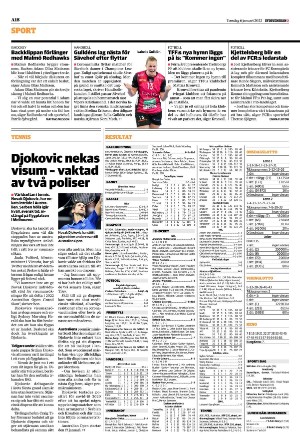 sydsvenskadagbladet_lund-20220106_000_00_00_018.pdf