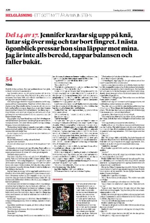 sydsvenskadagbladet_lund-20220106_000_00_00_020.pdf