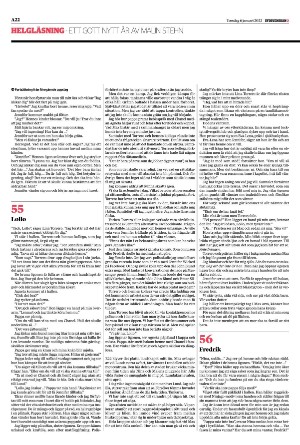 sydsvenskadagbladet_lund-20220106_000_00_00_022.pdf