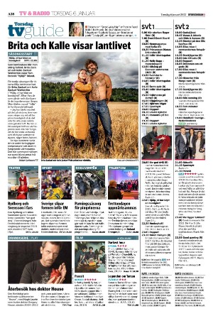 sydsvenskadagbladet_lund-20220106_000_00_00_028.pdf