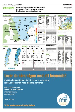 sydsvenskadagbladet_lund-20220106_000_00_00_030.pdf