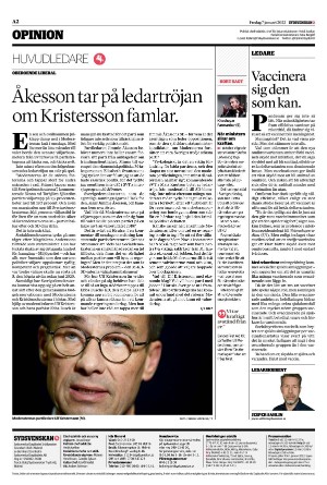 sydsvenskadagbladet_lund-20220107_000_00_00_002.pdf