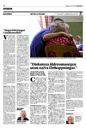 sydsvenskadagbladet_lund-20220107_000_00_00_004.pdf