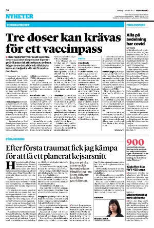 sydsvenskadagbladet_lund-20220107_000_00_00_006.pdf