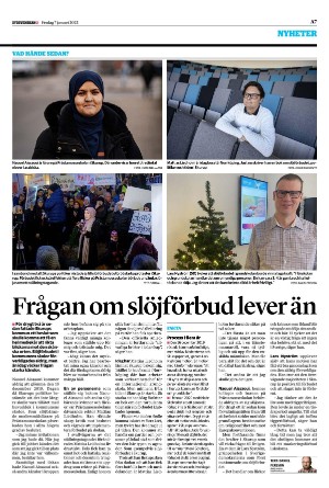 sydsvenskadagbladet_lund-20220107_000_00_00_007.pdf