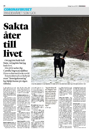 sydsvenskadagbladet_lund-20220107_000_00_00_008.pdf