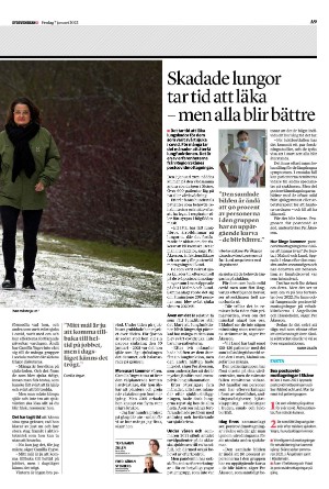 sydsvenskadagbladet_lund-20220107_000_00_00_009.pdf