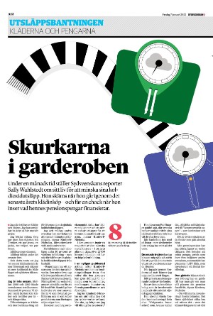 sydsvenskadagbladet_lund-20220107_000_00_00_012.pdf