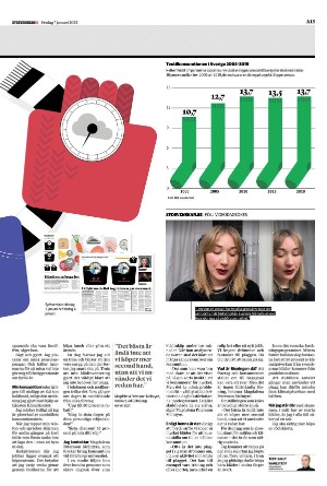 sydsvenskadagbladet_lund-20220107_000_00_00_013.pdf