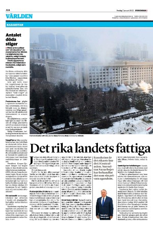 sydsvenskadagbladet_lund-20220107_000_00_00_014.pdf