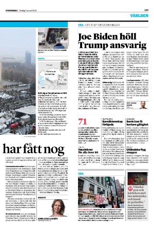 sydsvenskadagbladet_lund-20220107_000_00_00_015.pdf