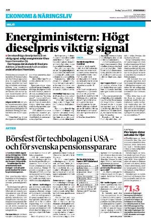 sydsvenskadagbladet_lund-20220107_000_00_00_018.pdf