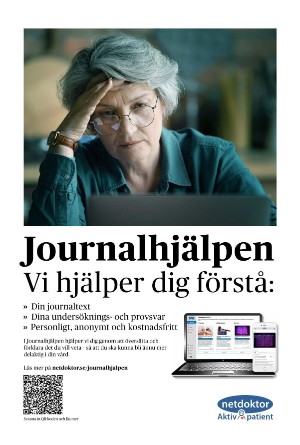 sydsvenskadagbladet_lund-20220107_000_00_00_023.pdf