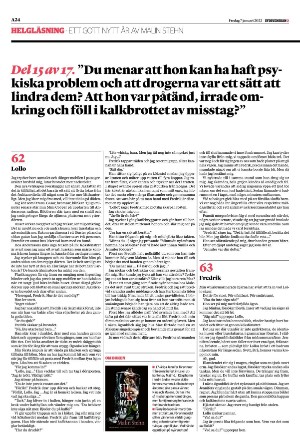 sydsvenskadagbladet_lund-20220107_000_00_00_024.pdf