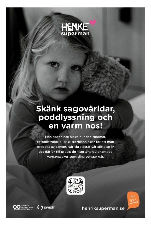 sydsvenskadagbladet_lund-20220107_000_00_00_027.pdf