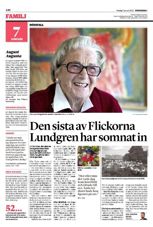 sydsvenskadagbladet_lund-20220107_000_00_00_030.pdf