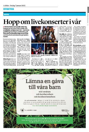 sydsvenskadagbladet_lund-20220107_000_00_00_032.pdf