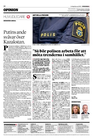 sydsvenskadagbladet_lund-20220108_000_00_00_002.pdf