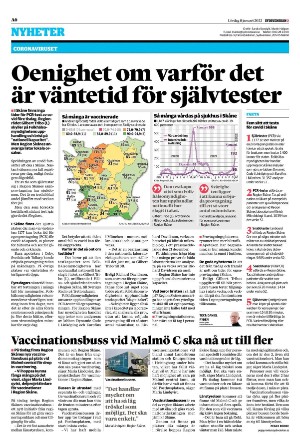 sydsvenskadagbladet_lund-20220108_000_00_00_006.pdf