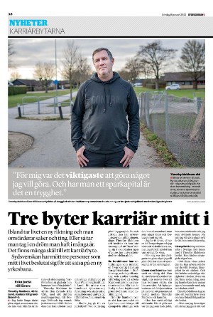 sydsvenskadagbladet_lund-20220108_000_00_00_008.pdf