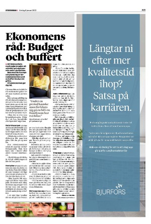 sydsvenskadagbladet_lund-20220108_000_00_00_011.pdf