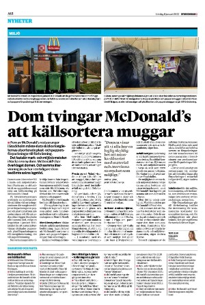 sydsvenskadagbladet_lund-20220108_000_00_00_012.pdf