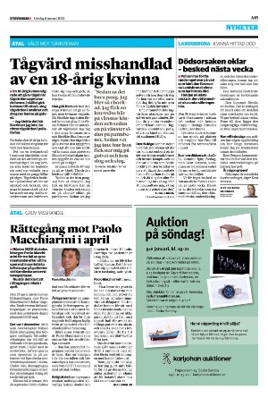 sydsvenskadagbladet_lund-20220108_000_00_00_015.pdf