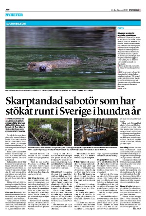 sydsvenskadagbladet_lund-20220108_000_00_00_016.pdf