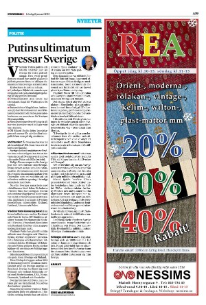 sydsvenskadagbladet_lund-20220108_000_00_00_019.pdf