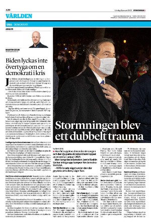 sydsvenskadagbladet_lund-20220108_000_00_00_020.pdf