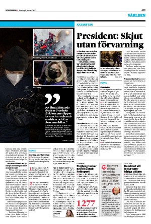 sydsvenskadagbladet_lund-20220108_000_00_00_021.pdf