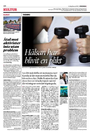 sydsvenskadagbladet_lund-20220108_000_00_00_022.pdf