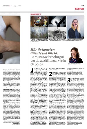 sydsvenskadagbladet_lund-20220108_000_00_00_023.pdf