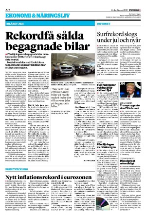 sydsvenskadagbladet_lund-20220108_000_00_00_024.pdf