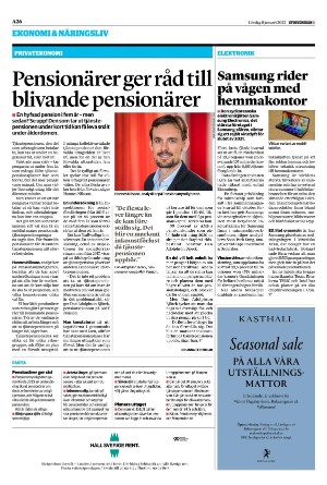 sydsvenskadagbladet_lund-20220108_000_00_00_026.pdf