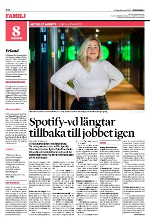 sydsvenskadagbladet_lund-20220108_000_00_00_034.pdf