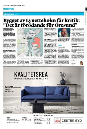 sydsvenskadagbladet_lund-20220108_000_00_00_036.pdf