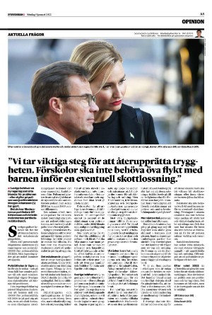 sydsvenskadagbladet_lund-20220109_000_00_00_003.pdf