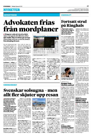 sydsvenskadagbladet_lund-20220109_000_00_00_005.pdf