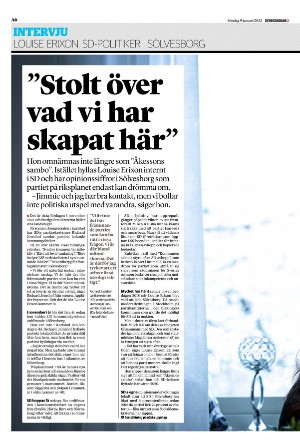 sydsvenskadagbladet_lund-20220109_000_00_00_006.pdf