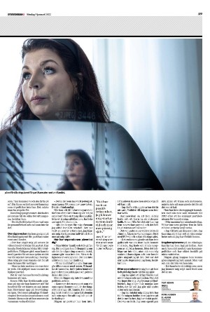 sydsvenskadagbladet_lund-20220109_000_00_00_009.pdf