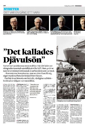 sydsvenskadagbladet_lund-20220109_000_00_00_010.pdf