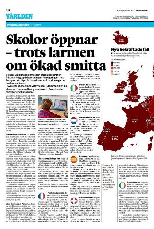 sydsvenskadagbladet_lund-20220109_000_00_00_014.pdf