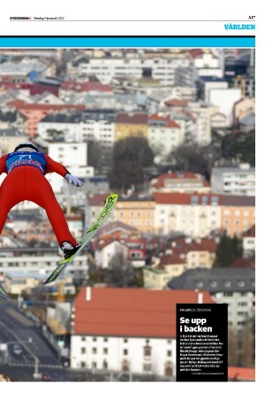 sydsvenskadagbladet_lund-20220109_000_00_00_017.pdf