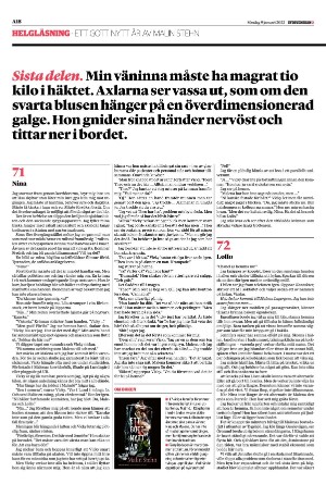 sydsvenskadagbladet_lund-20220109_000_00_00_018.pdf