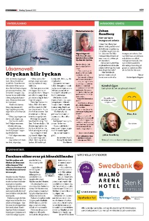 sydsvenskadagbladet_lund-20220109_000_00_00_023.pdf