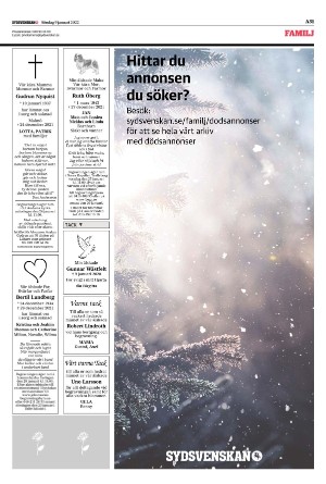 sydsvenskadagbladet_lund-20220109_000_00_00_031.pdf