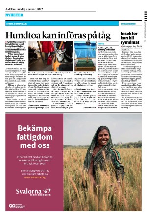 sydsvenskadagbladet_lund-20220109_000_00_00_032.pdf