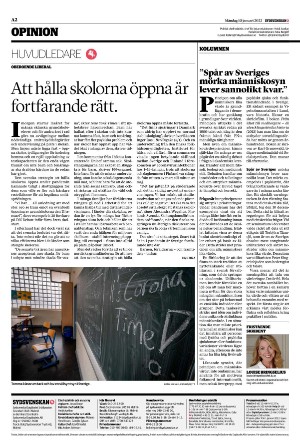 sydsvenskadagbladet_lund-20220110_000_00_00_002.pdf